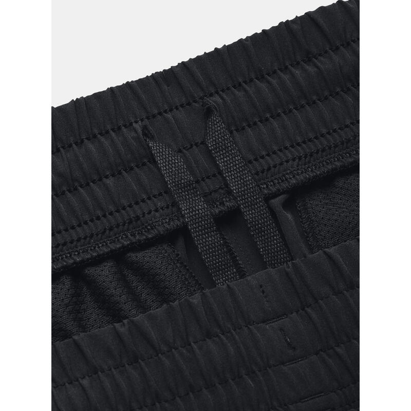Pantaloni scurți de antrenament pentru femei Under Armour Vanish 3in
