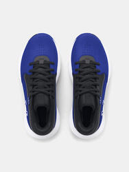 Chaussures de basket enfant GS Lockdown 7 Under Armour