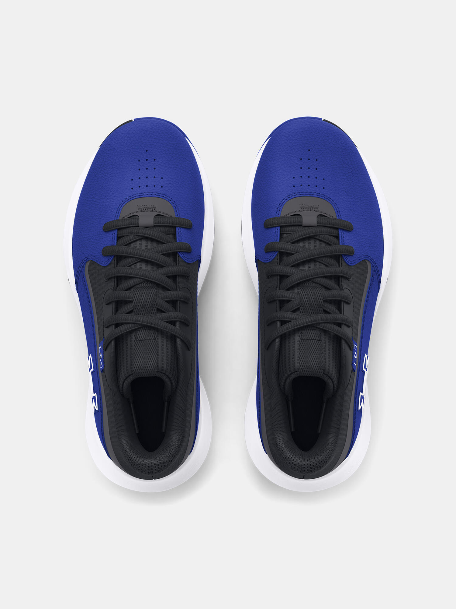 UNDER ARMOUR picture