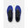 Pantofi de baschet Under Armour GS Lockdown 7 pentru copii