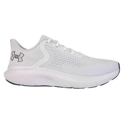 Schoen under armour model 3028256-100 voor mannen