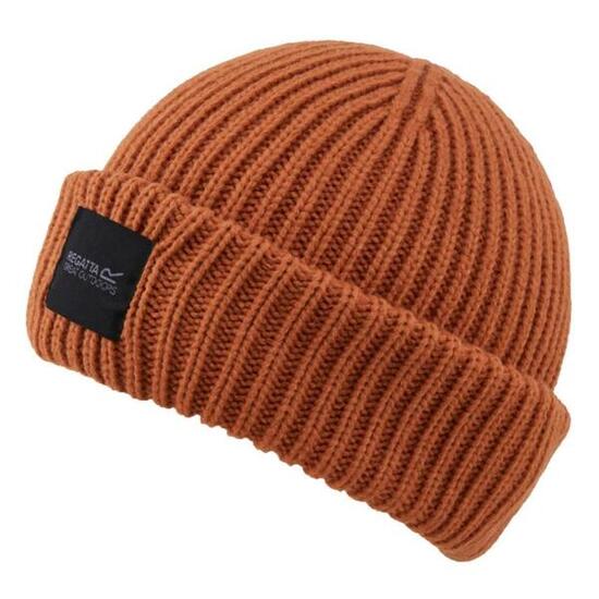 Berretto unisex Connora Fisherman