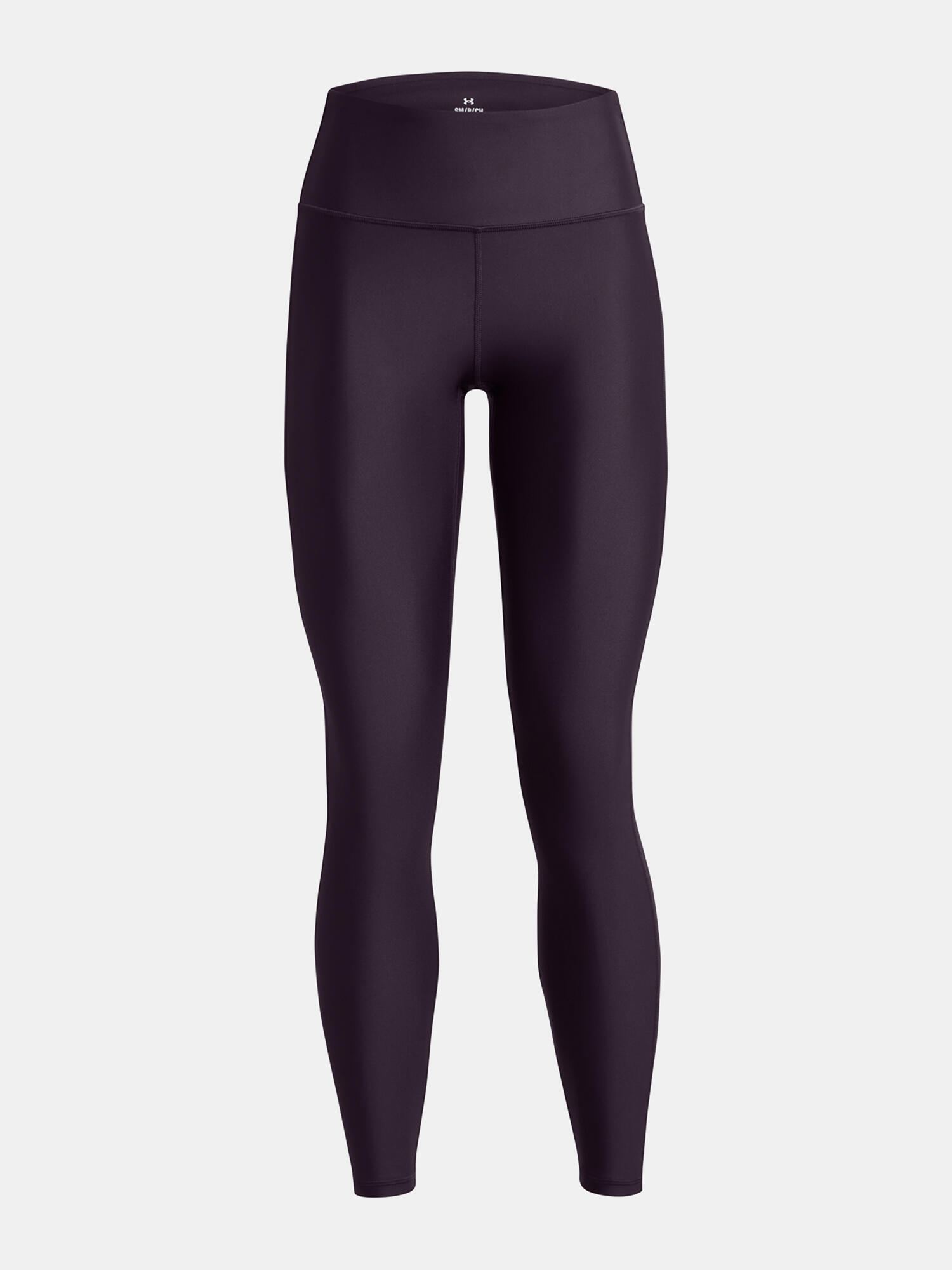Under Armour Armour Branded trainingslegging voor dames 3/6