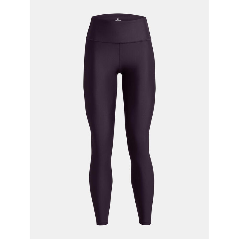 Jambiere de antrenament pentru femei Under Armour Branded