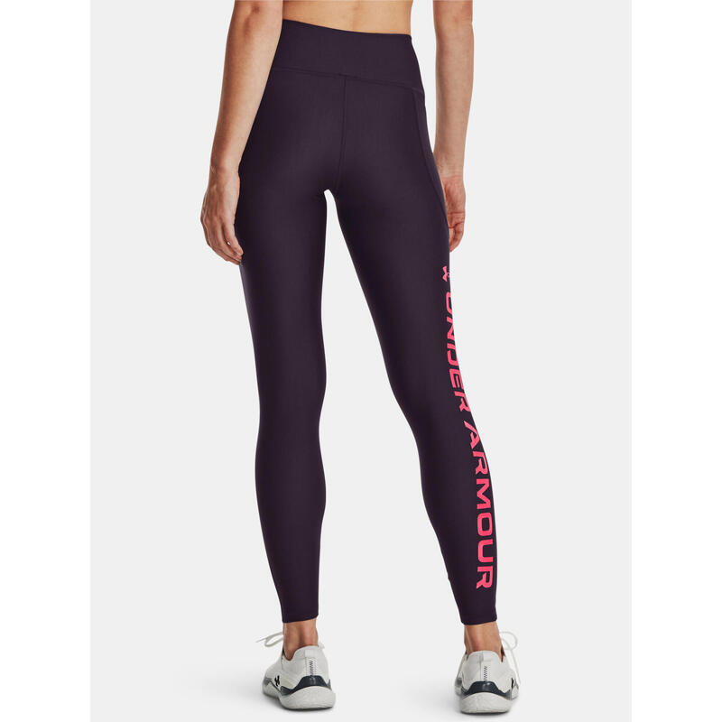 Jambiere de antrenament pentru femei Under Armour Branded