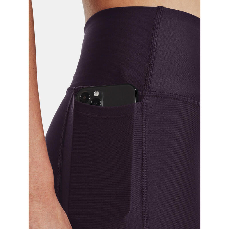 Jambiere de antrenament pentru femei Under Armour Branded