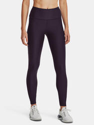 Leggings d'entraînement pour femmes de la marque Under Armour