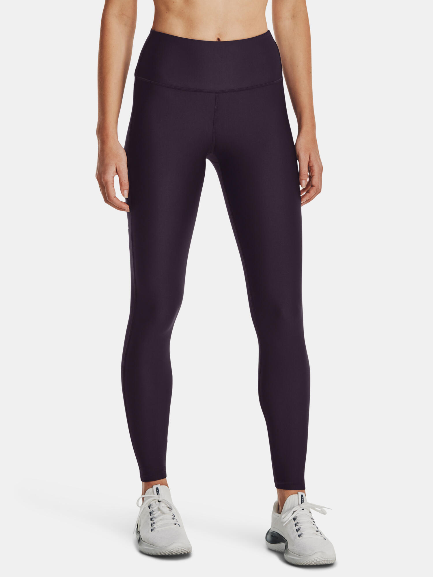 UNDER ARMOUR picture