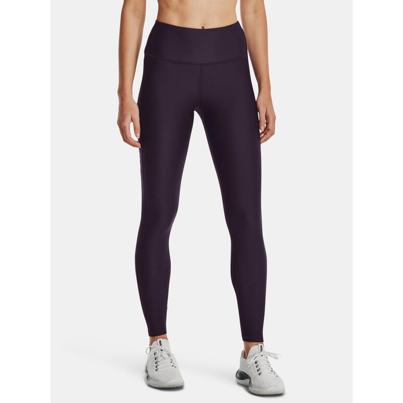 Jambiere de antrenament pentru femei Under Armour Branded