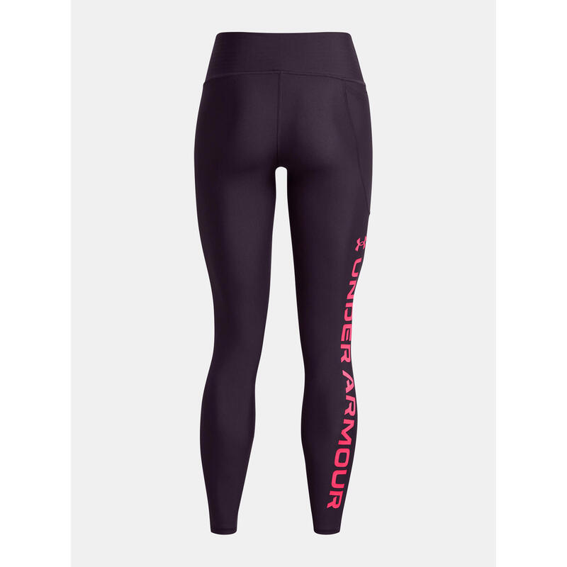 Jambiere de antrenament pentru femei Under Armour Branded