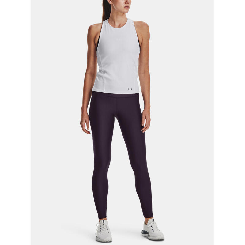 Jambiere de antrenament pentru femei Under Armour Branded