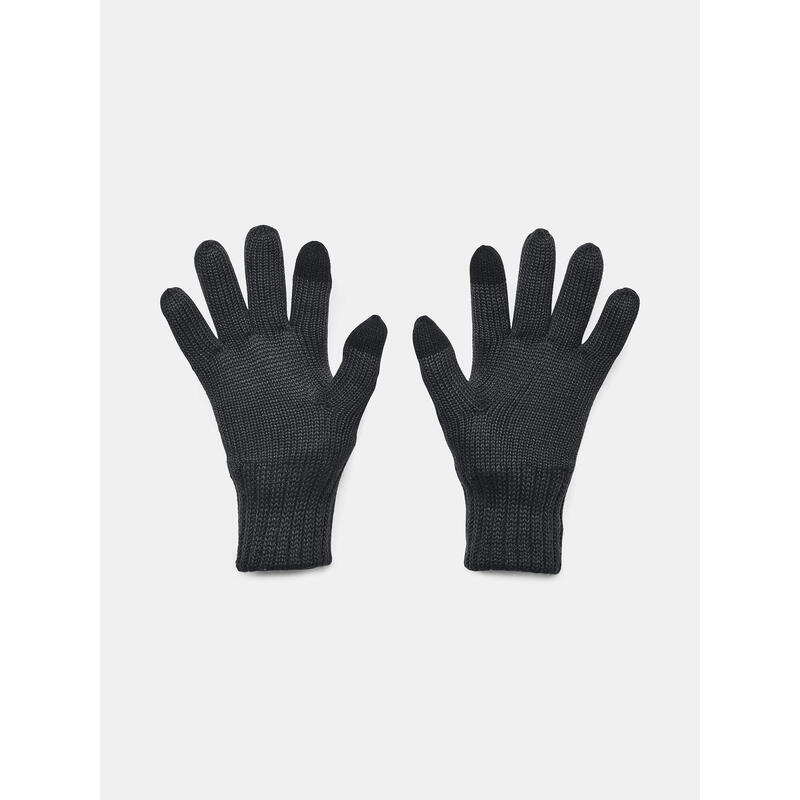 Mănuși de iarnă Under Armour Halftime Wool