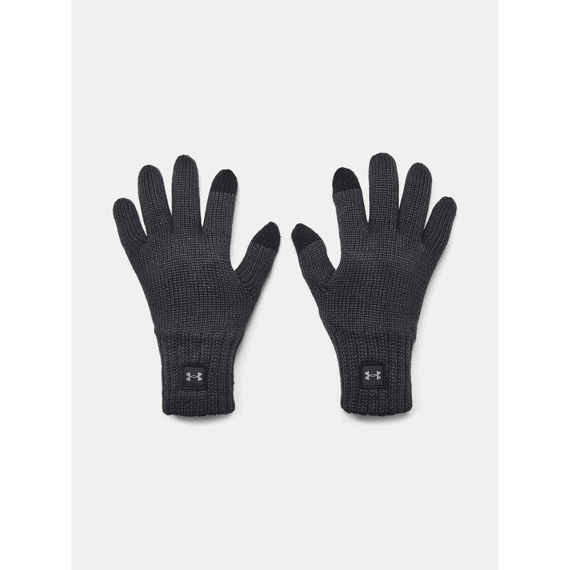 c7ee1041-8d04-40f0-adc6-84af9fea0de8_c1