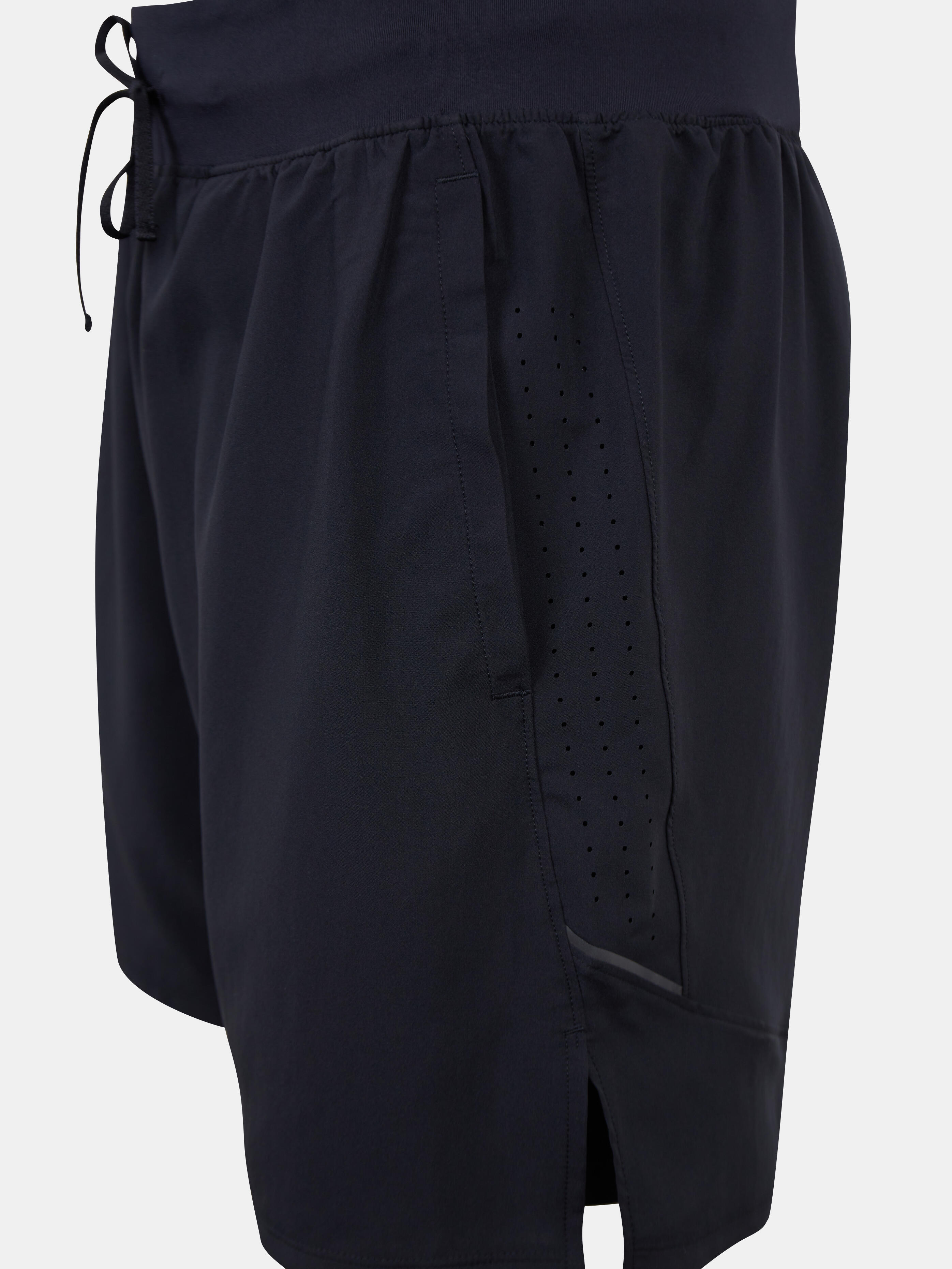 Męskie Spdenki Under Armour 3/3