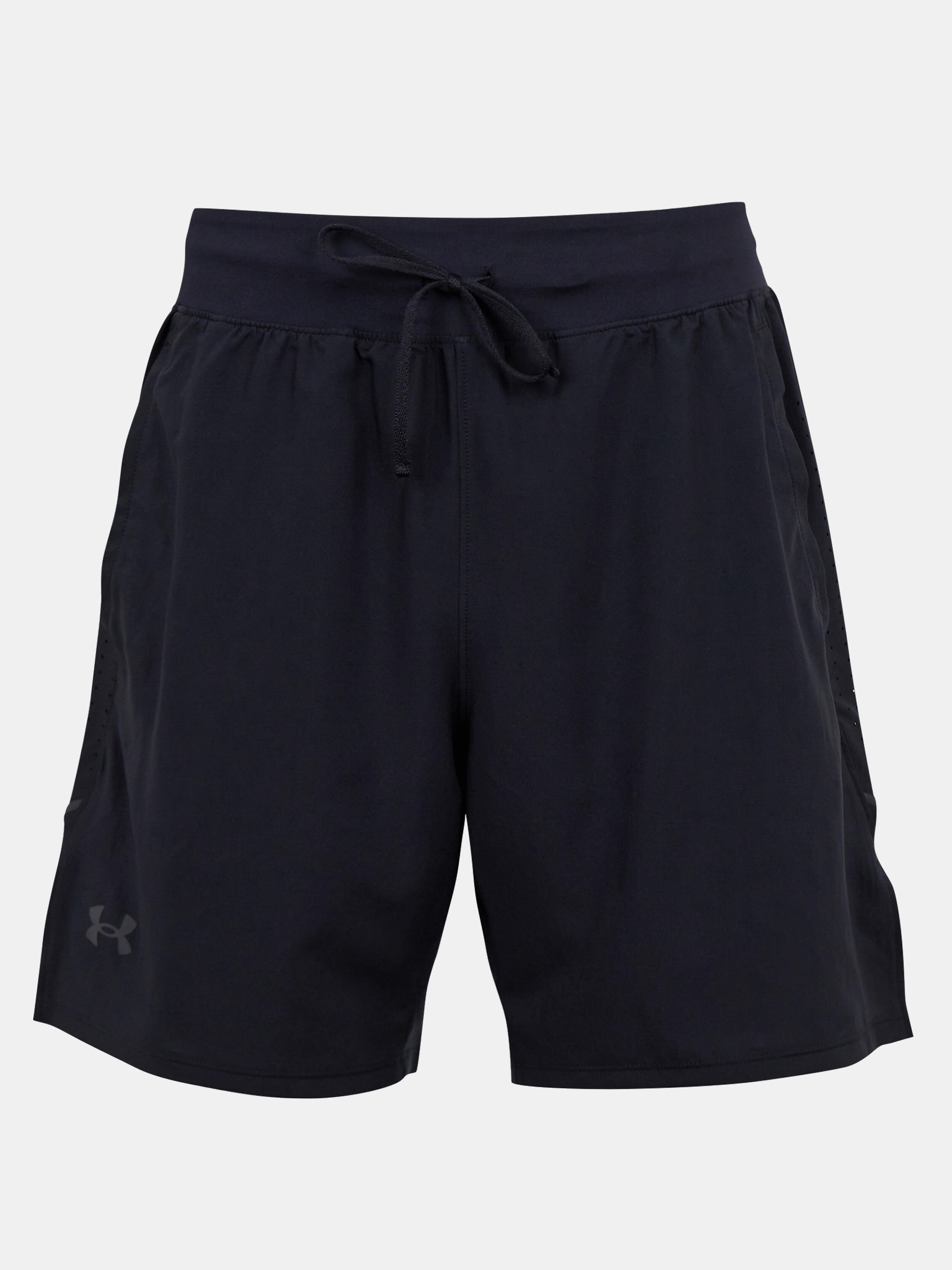 UNDER ARMOUR picture