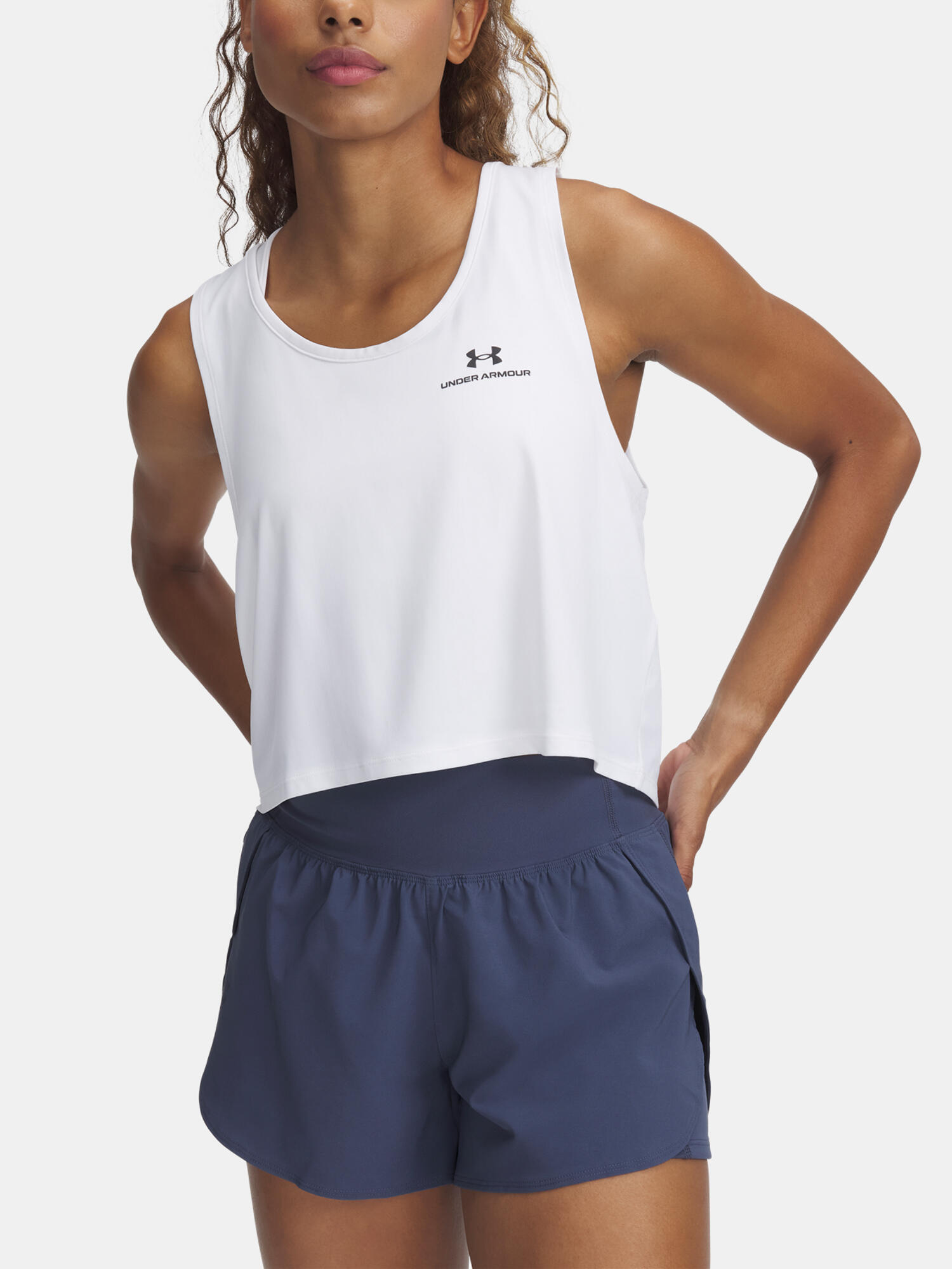 UNDER ARMOUR picture