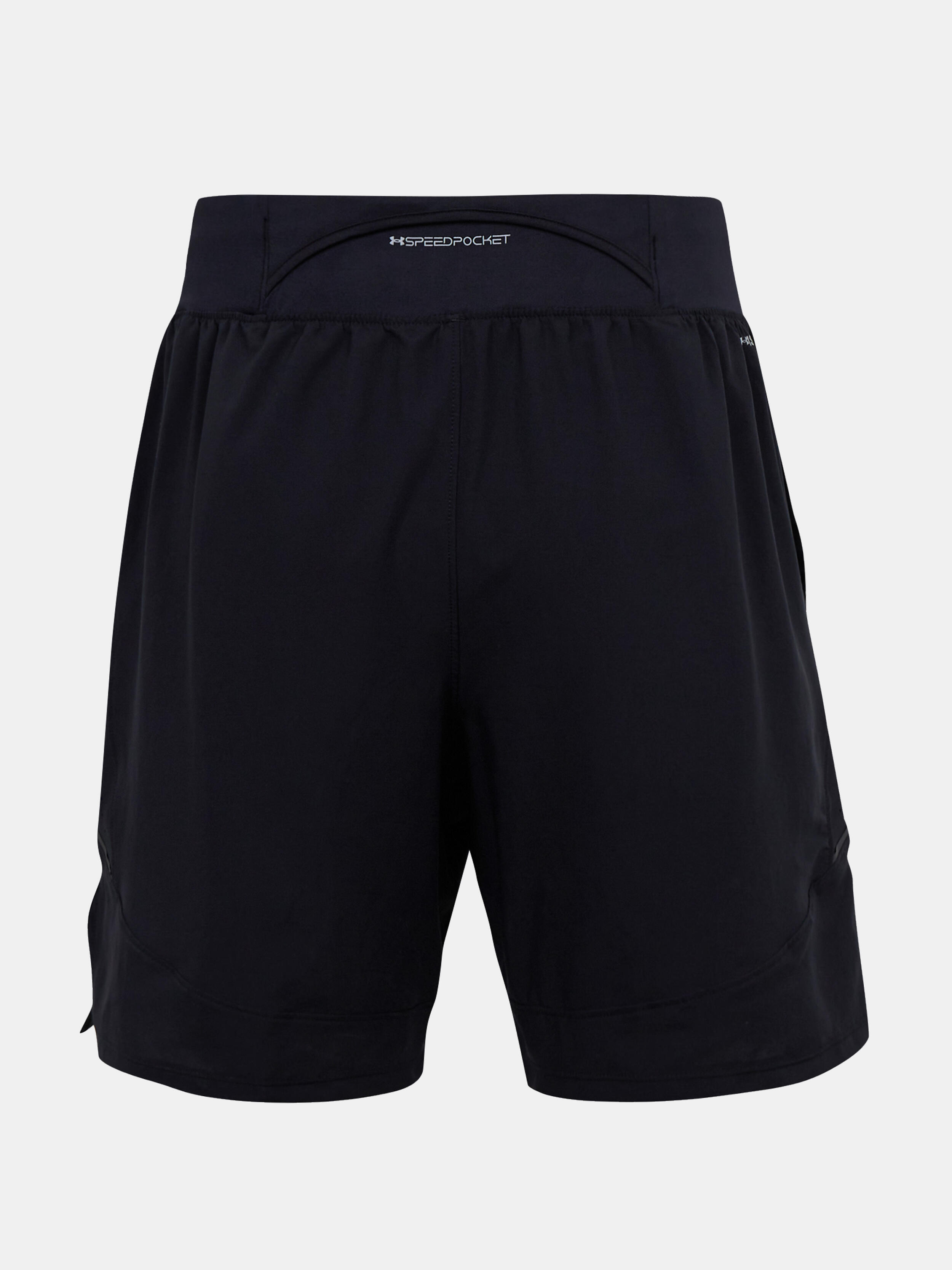 Męskie Spdenki Under Armour 2/3