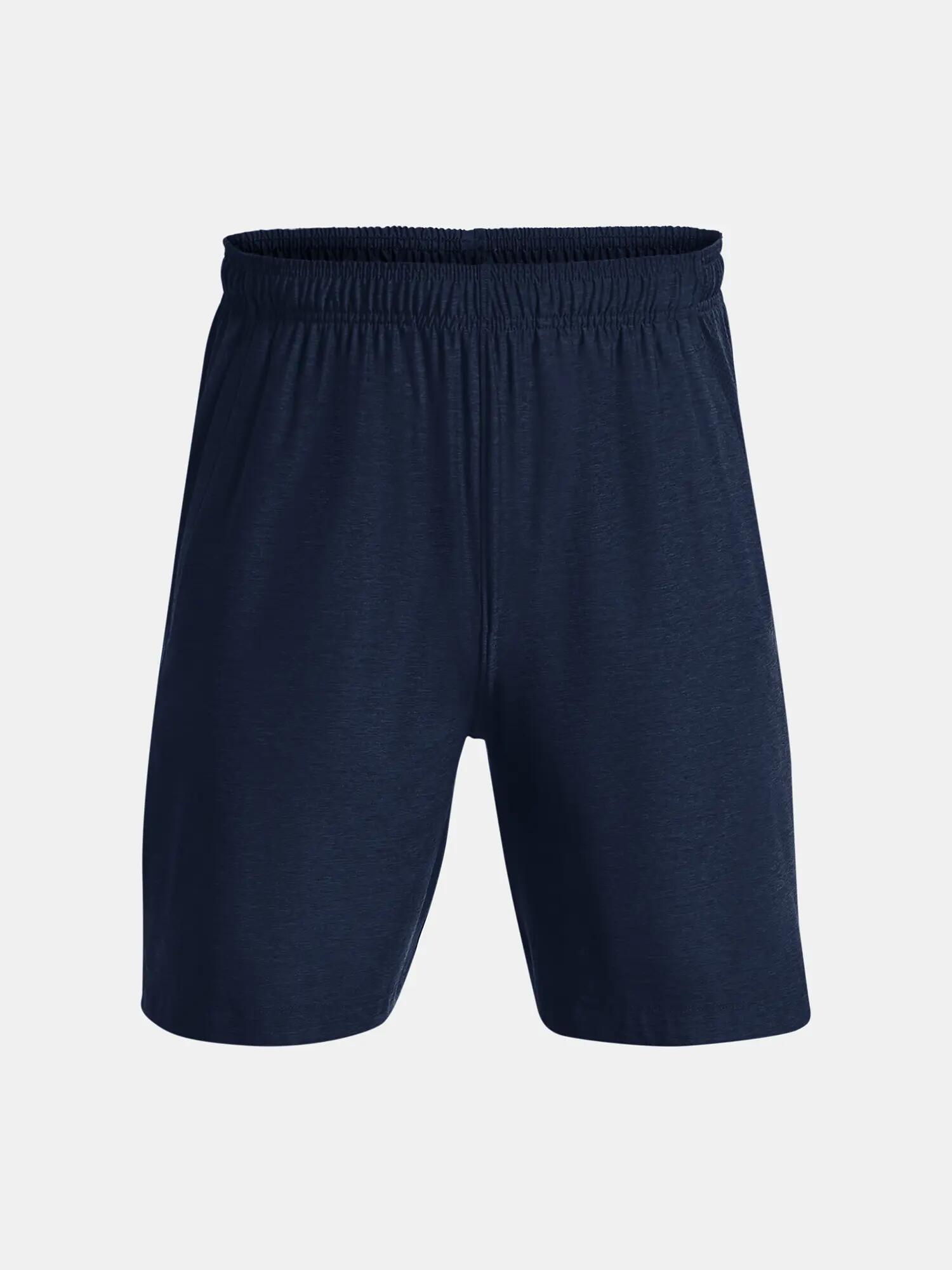Férfi Under Armour UA Tech Vent Short rövidnadrág 3/7
