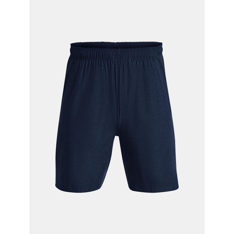 Férfi Under Armour UA Tech Vent Short rövidnadrág