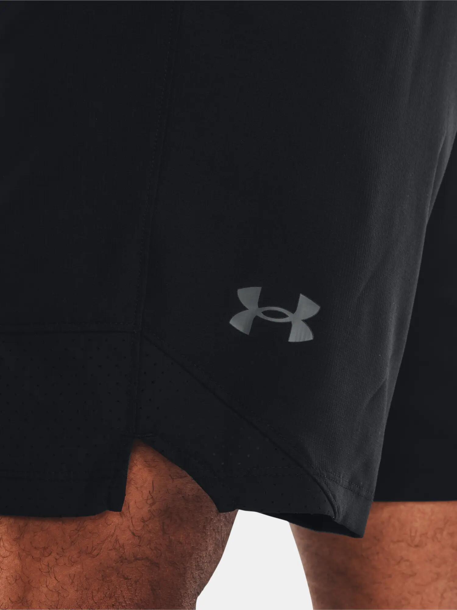 Spodenki treningowe dla mężczyzn Under Armour 1370381 6/7
