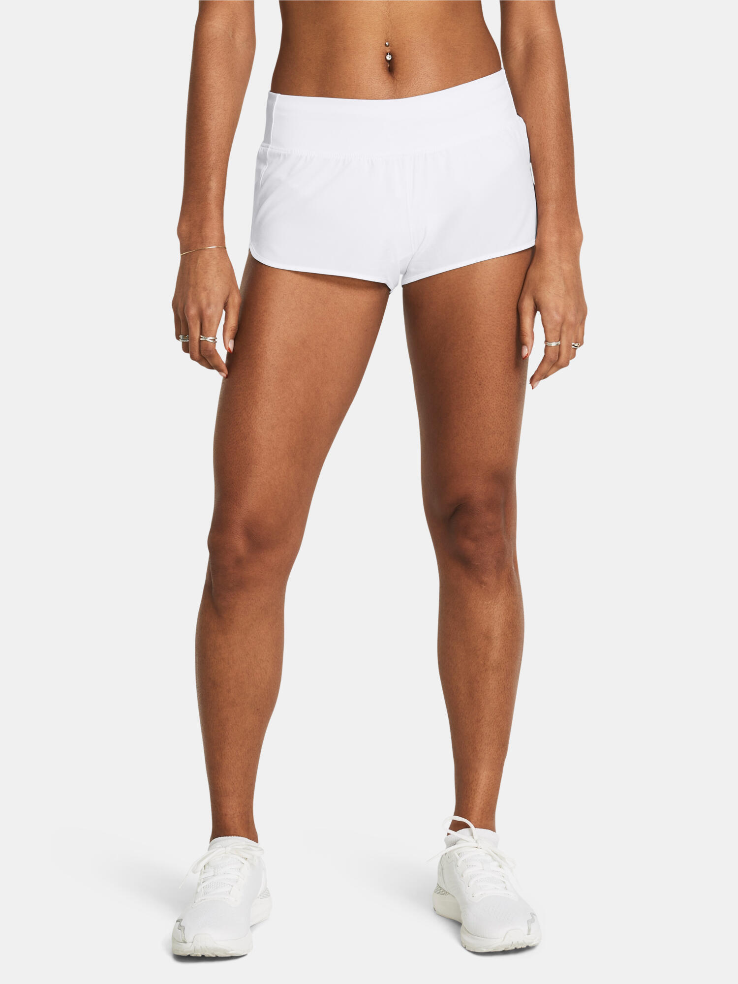 UNDER ARMOUR picture