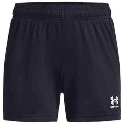 Korte broek Under armour model 1379457-001 voor meisjes