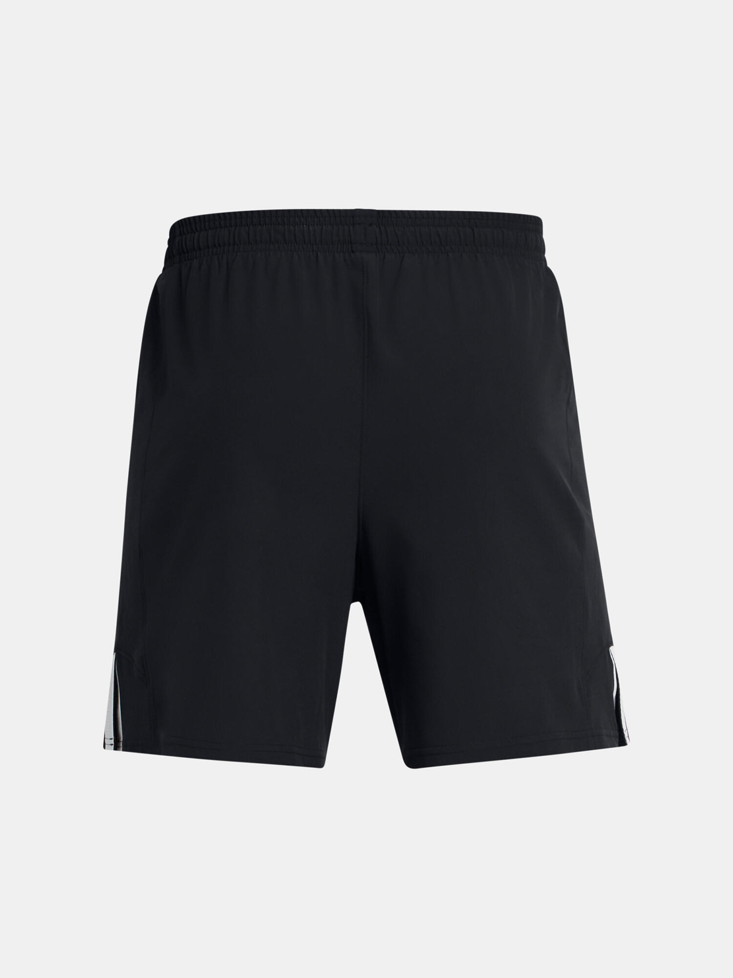 Under Armour Challenger Pro geweven voetbalshort voor heren 4/6