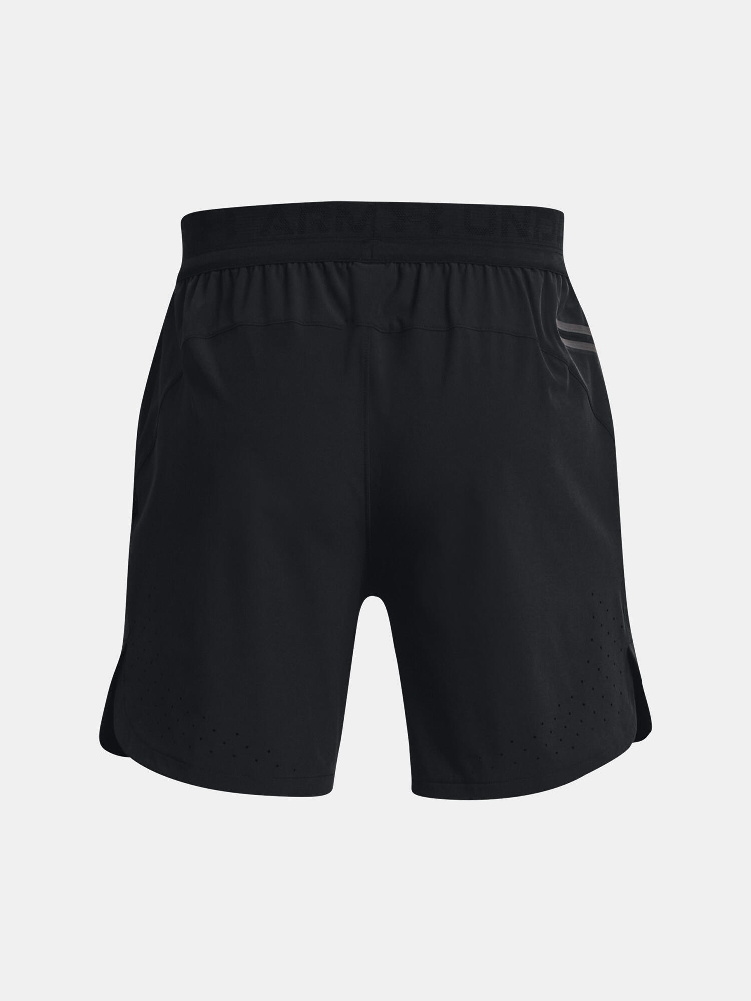 Calções Under armour modelo 1376782-001 para homem 4/7