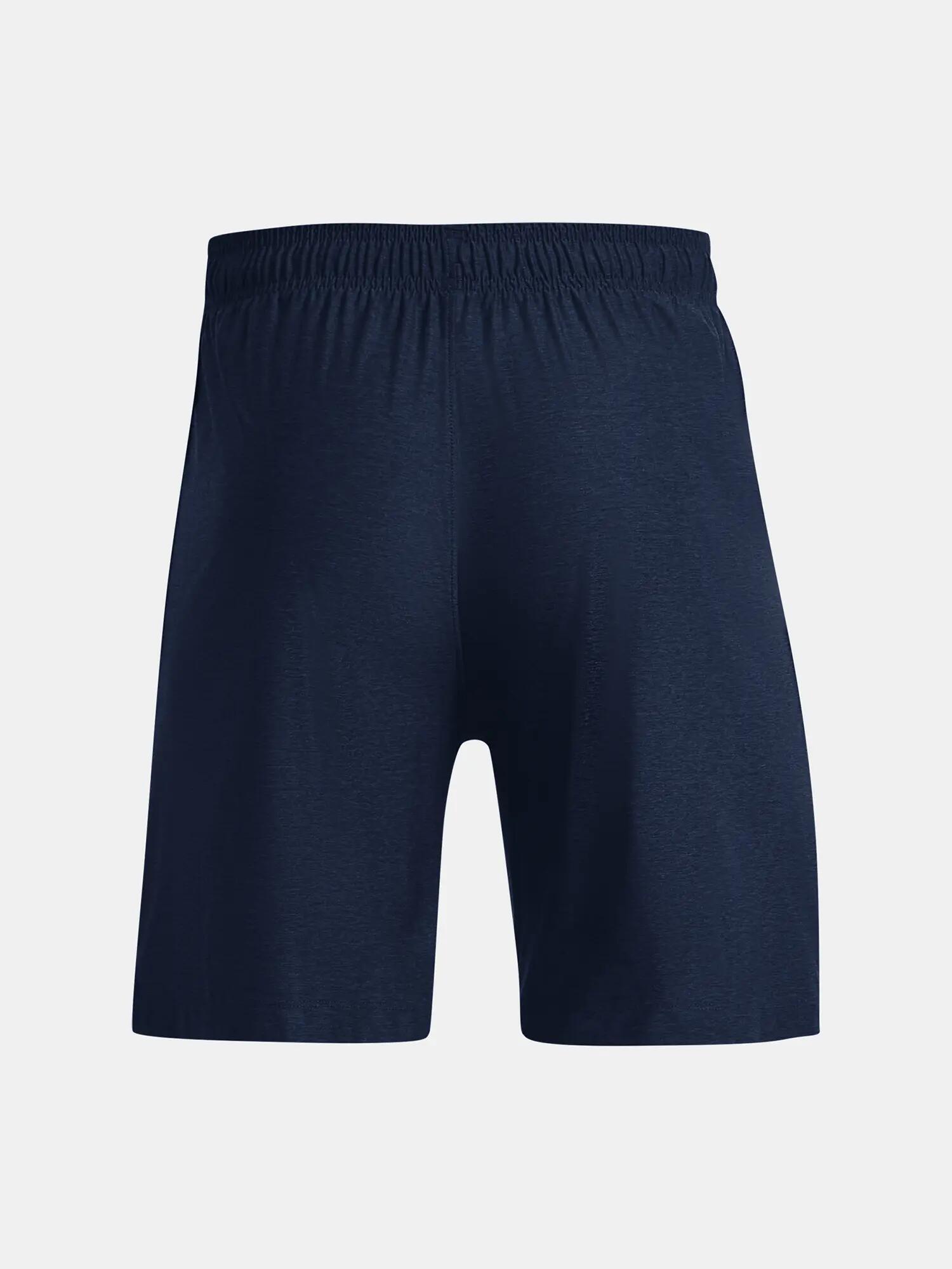 Férfi Under Armour UA Tech Vent Short rövidnadrág 4/7