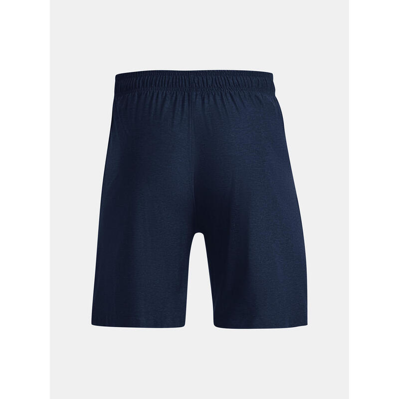 Férfi Under Armour UA Tech Vent Short rövidnadrág