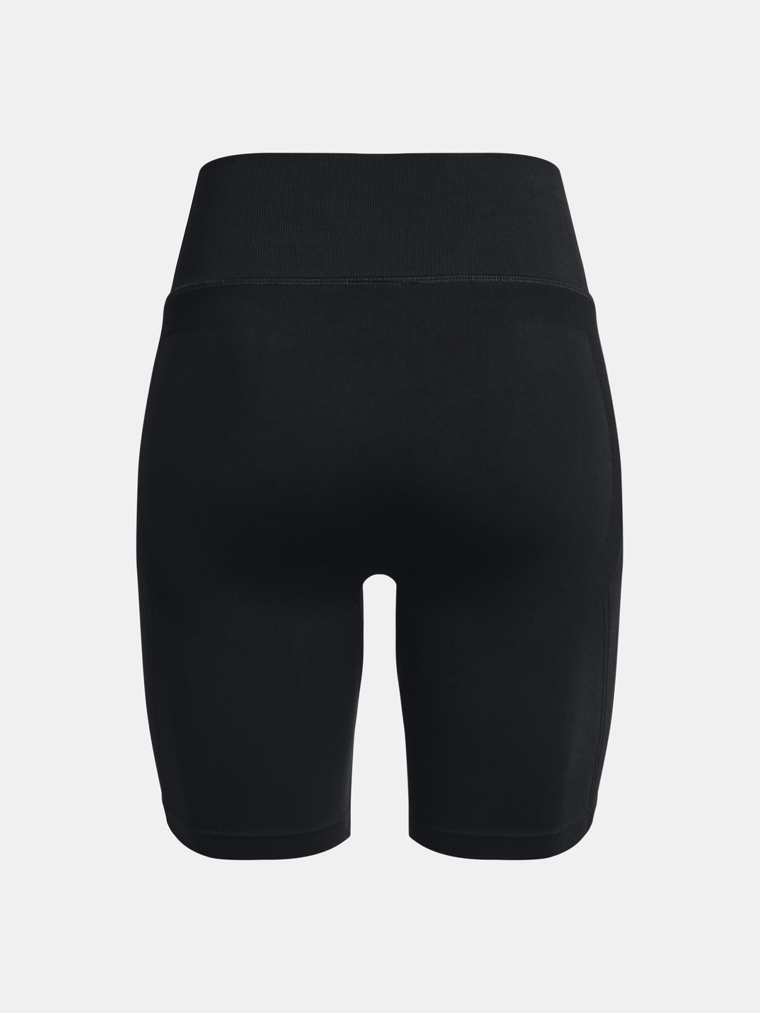 Calções de treino Mulher Under Armour Train Seamless 4/6