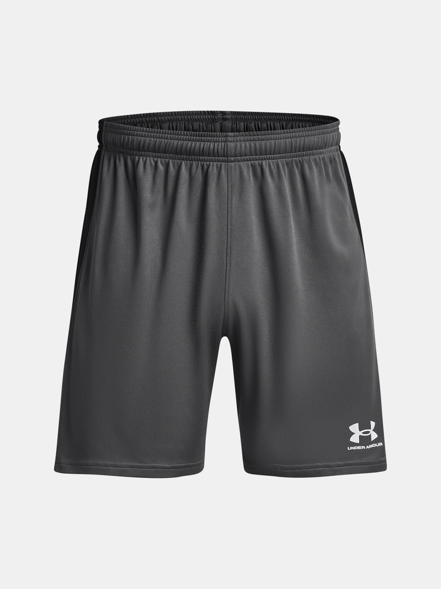Férfi rövidnadrág Under Armour UA M's Ch. Knit Short 3/6