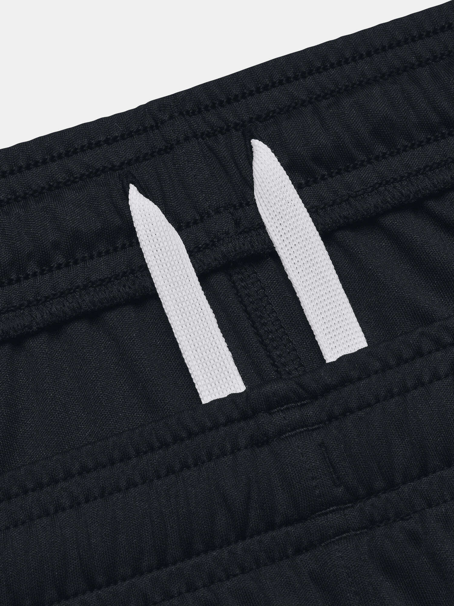 Férfi rövidnadrág Under Armour UA M's Ch. Knit Short 6/7