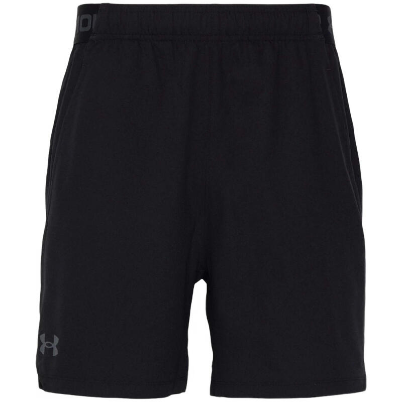 96b9f7e7-3428-4f0e-8331-16114b3f6f6a_c1