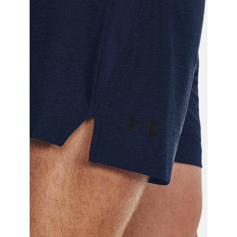 Férfi Under Armour UA Tech Vent Short rövidnadrág