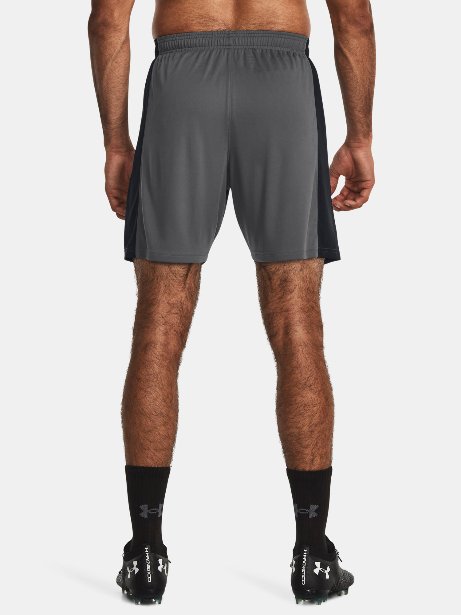 Férfi rövidnadrág Under Armour UA M's Ch. Knit Short 2/6