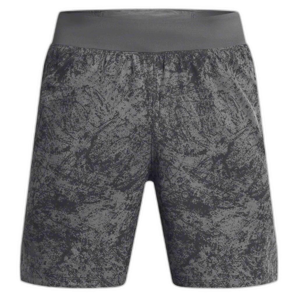 Shorts Under armour model 1378869-025 for man