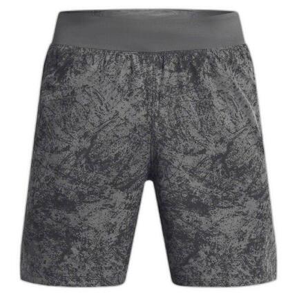 Pantalon corto Under armour modelo 1378869-025 para hombre