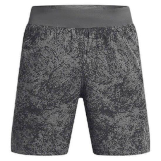 Pantalon corto Under armour modelo 1378869-025 para hombre