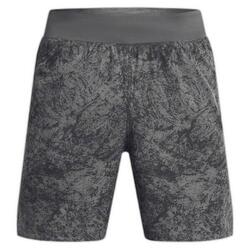 Short Under armour Launch Elite pour homme