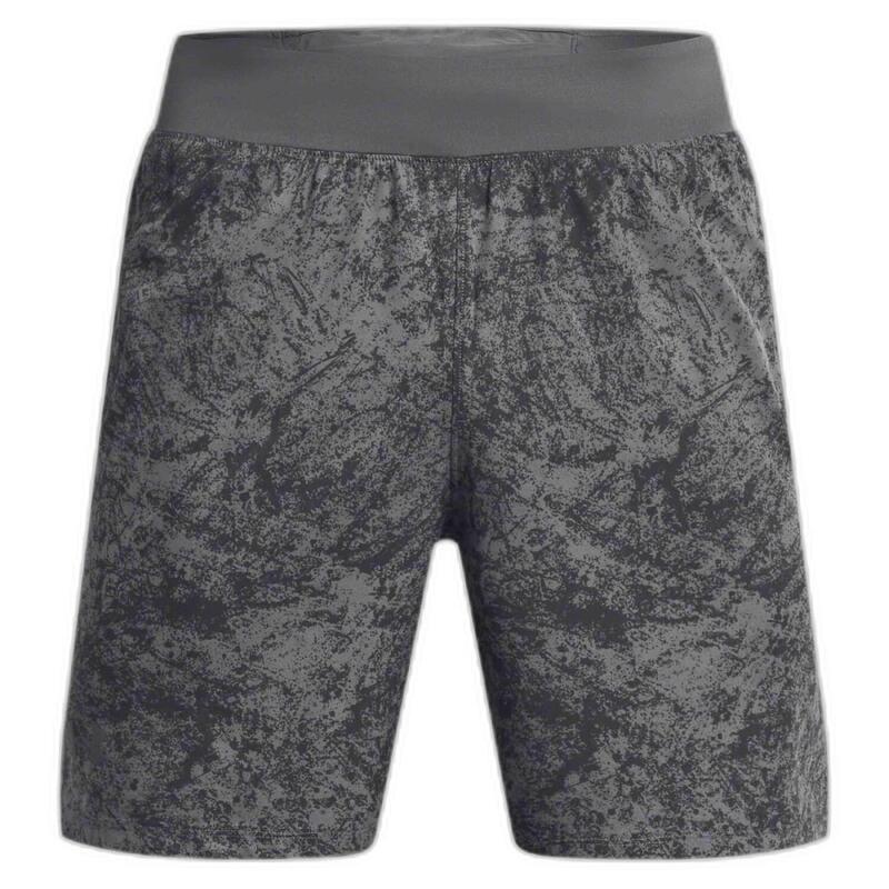 c5a8ab26-ac03-467a-9730-07105b00cd46_c251