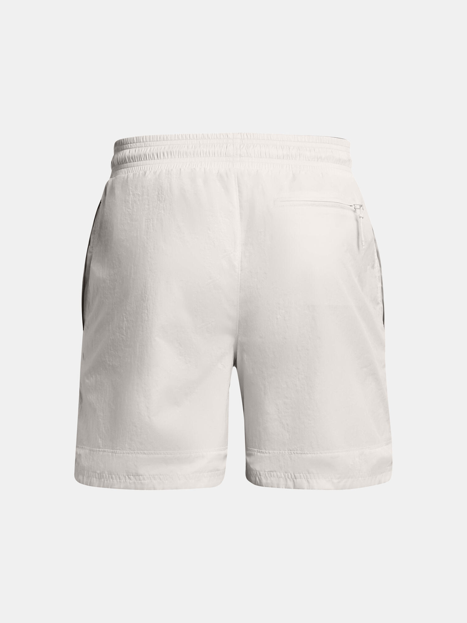 Short de basket homme Under Armour Curry Woen Short 4/6