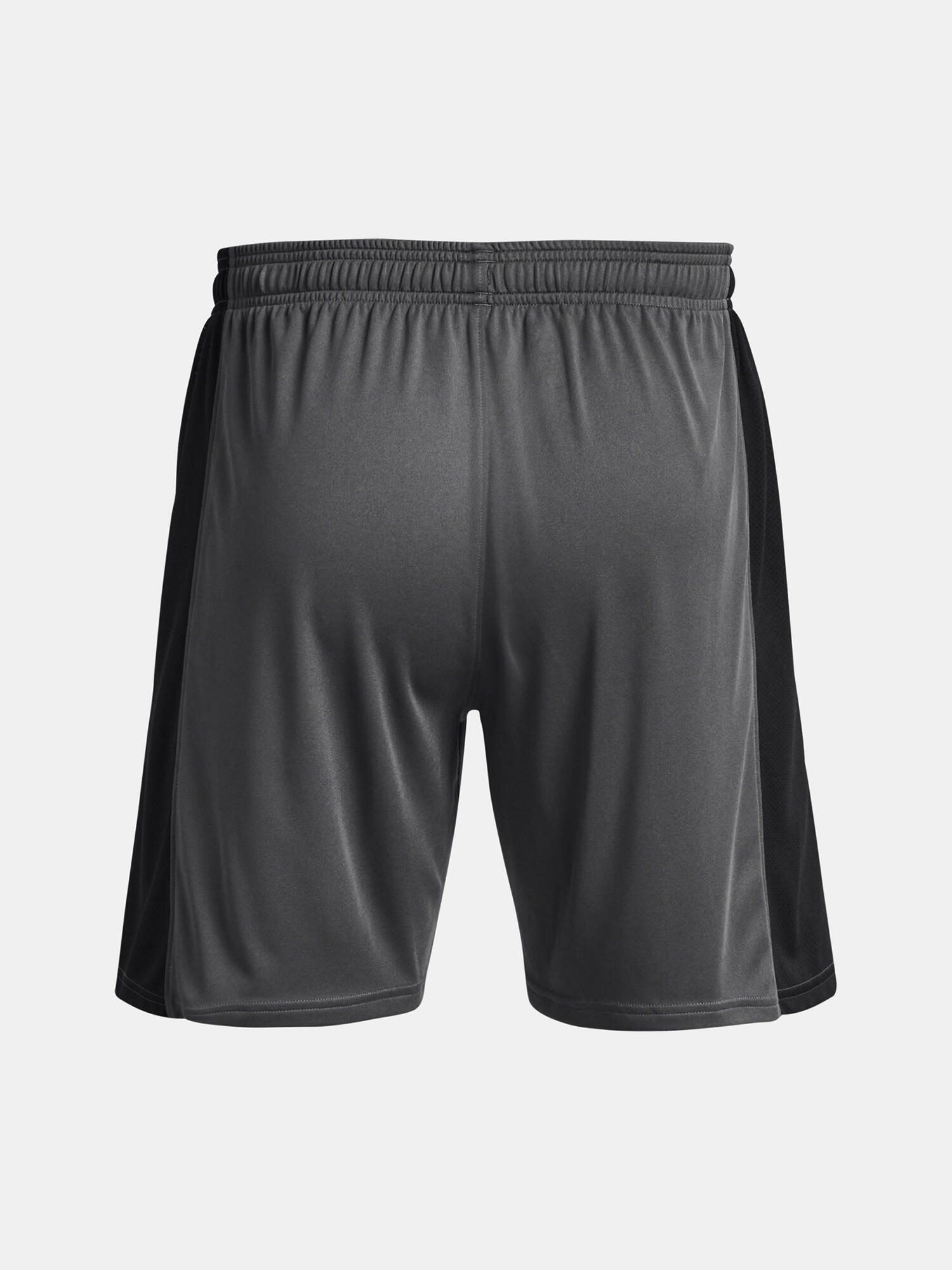 Férfi rövidnadrág Under Armour UA M's Ch. Knit Short 4/6