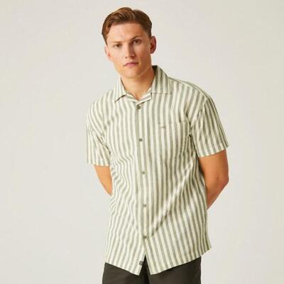 Shirt regatta shorebay ii