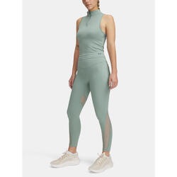 Débardeur d'entraînement Under Armour Vanish Elite Vent pour femme