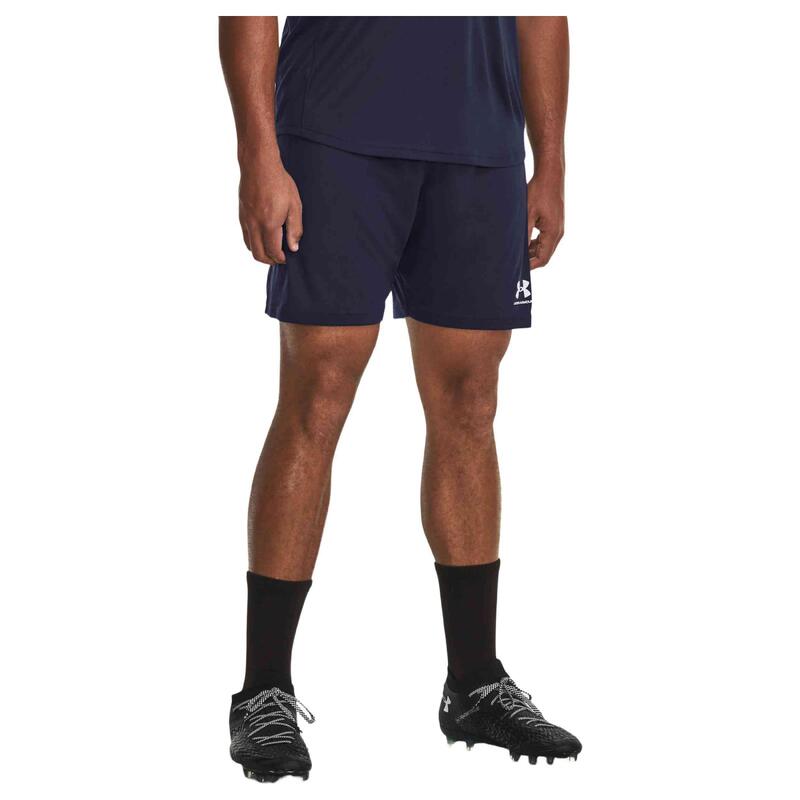 744cb9ff-6071-4e4b-9572-334295a8c5c1_c5