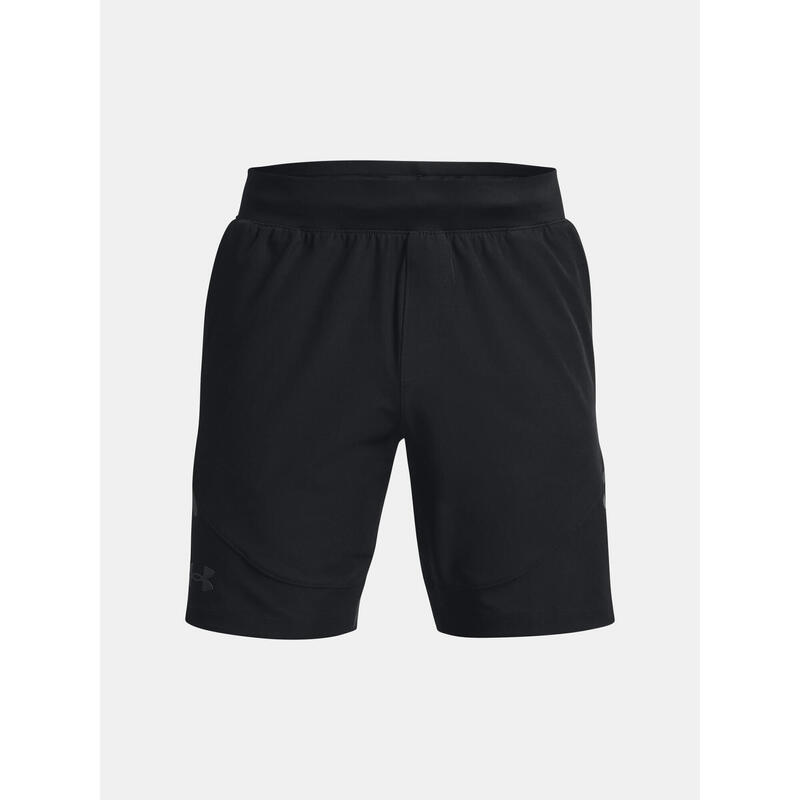 Pantaloni scurți bărbați Under Armour Unstoppable