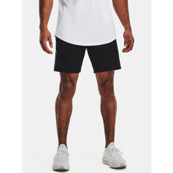 Short homme Unstoppable Under Armour