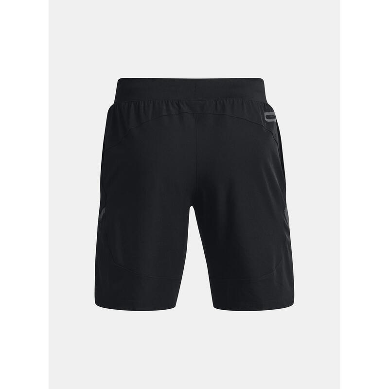 Pantaloni scurți bărbați Under Armour Unstoppable