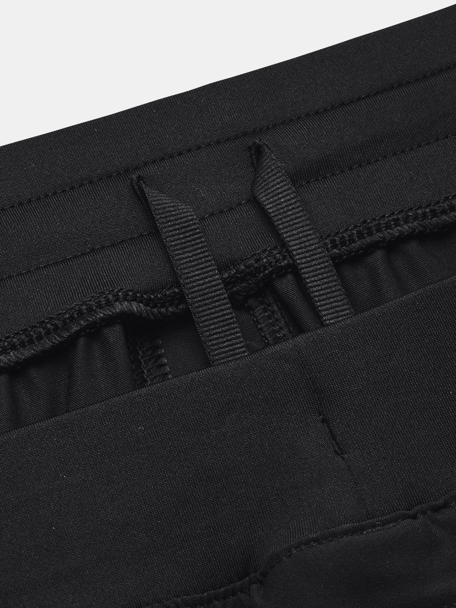 Short homme Unstoppable Under Armour 6/7